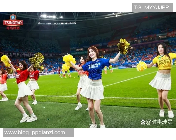 足球场上的搞笑瞬间与幽默趣事大盘点让你捧腹大笑的精彩时刻